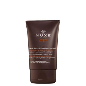 بالم افترشیو اقایان نوکس 50 میلی لیتر Nuxe After Shave Balm For Men ml 