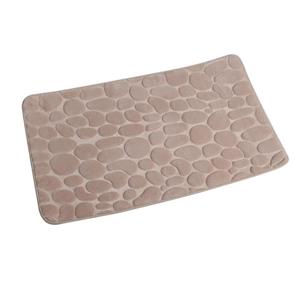 پادری دلفین مدل 803 سایز  80x50 سانتی متر