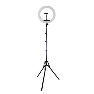 رینگ لایت عکاسی Ring Light KY-BK416 II 