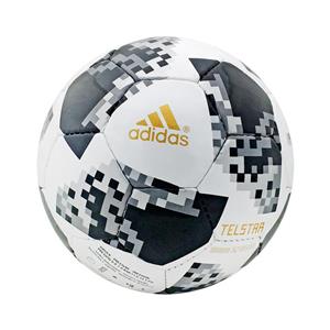 توپ فوتبال  طرح جام جهانی مدل W156\n