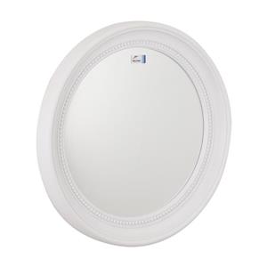 آینه دلفین مدل MGS-512-W