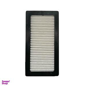فیلتر کابین خودرو مدل A00-01 مناسب برای ال 90