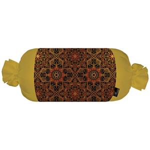 بالش طرح سنتی مدل P3-10073