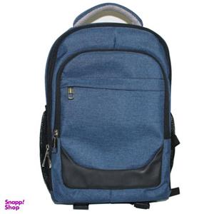 کوله پشتی دوربین مدل D115