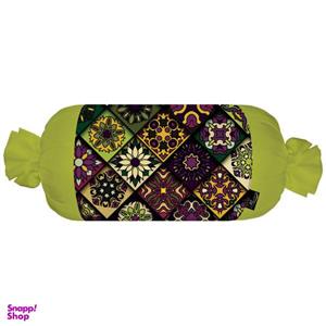 بالش طرح سنتی کد P3-10077