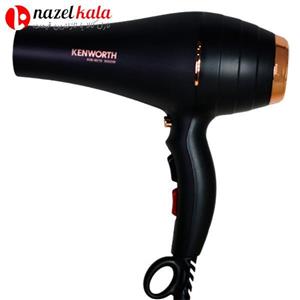 سشوار کنورث مدل KW_9010