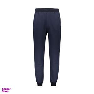 شلوار ورزشی مردانه پانیل مدل 4563NA