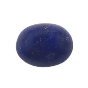 سنگ لاجورد سلین کالا مدل ce-244