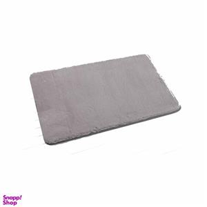 پادری دلفین مدل 804 سایز 80x50 سانتی متر