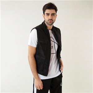 جلیقه مردانه اسپیور مدل 2S21-1 Espiur 2S21-1 Vest For Men