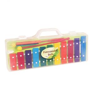 بازی آموزشی بلز مدل فروزنده کد 1