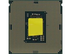 پردازنده مرکزی اینتل سری Kaby Lake مدل Core i5-7500 