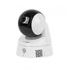 دوربین تحت شبکه هایک ویژن مدل DS-2CD2Q10FD-IW