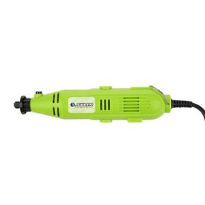 فرز حکاکی مینیاتوری 41 پارچه سیلور مدل GT-RT41