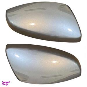 فلاپ آینه مدل ZRL-62 مناسب برای پژو 207 بسته دو عددی