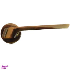 دستگیره در صدرا کد 110 بسته دو عددی