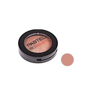 رژ گونه پاستل مدل Terracotta Blush-On شماره 3