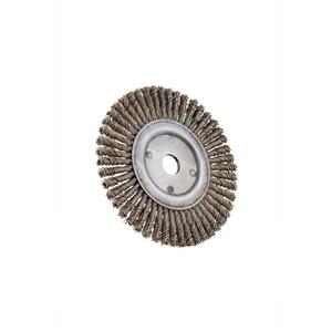 سری فرچه ای مدل MOD100