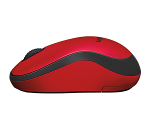 ماوس بیسیم لاجیتک مدل ام 220 سایلنت Logitech M220 Silent Wireless Mouse 