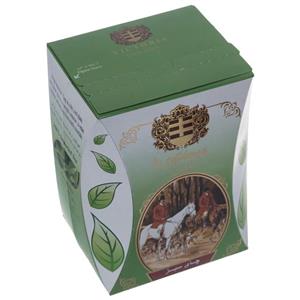 چای سبز ویکتوریا بسته 250 گرمی Victoria Green Tea 250g