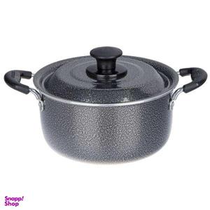 قابلمه عروس کد MD417 سایز 32