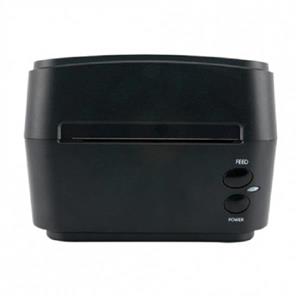 پرینتر لیبل زن سوو مدل ال کی بی 24 Sewoo LK-B24 Lan Label Printer