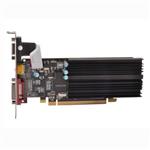 XFX HD6450 1GB DDR3 64bit Graphics Card