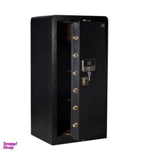 گاوصندوق سدید مدل 1200 LE Plus
