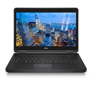 لپ تاپ استوک دل مدل لتیتود E5470 DELL Latitude 15 Laptop 