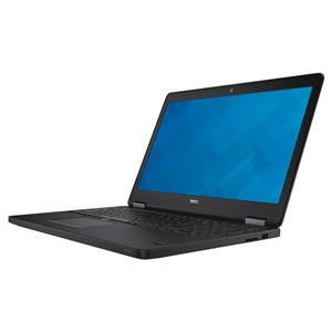 لپ تاپ استوک دل مدل لتیتود E5470 DELL Latitude 15 Laptop 