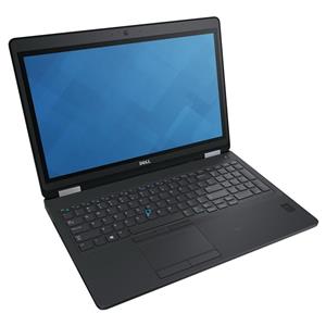 لپ تاپ استوک دل مدل لتیتود E5470 DELL Latitude 15 E5470 Laptop