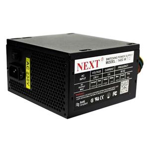 پاور نکست مدل 1400 دبلیو