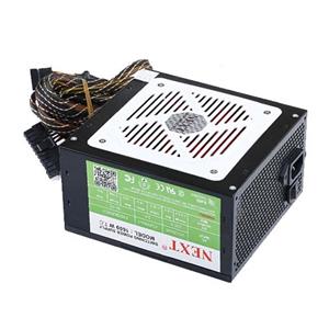 پاور نکست مدل 1600 دبلیو