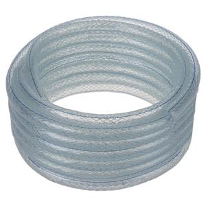 شلنگ آویسا مدل صدف sadaf-1,1/2inch