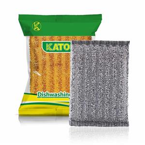 اسکاچ کاتوس کد K212