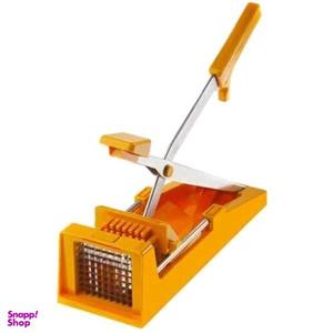 اسلایسر سبزیجات کد MD136