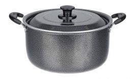 قابلمه عروس کد AT 804 سایز 24