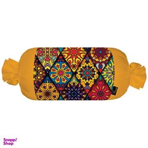 بالش طرح سنتی کد P3-10079