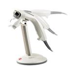 Zebex Z-3100 1D Barcode Scanner