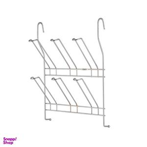 آبچکان لیوان بی ام دی ! مدل st - rkd