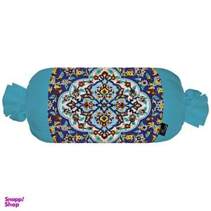بالش طرح سنتی کد P3-10400