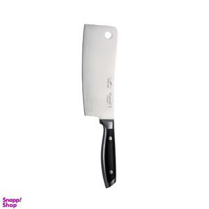 ساطور برش وینر کد W.N.01G