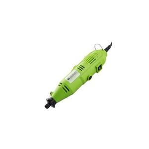 مجموعه 119 عددی فرز انگشتی سیلور مدل GT-RT 119
