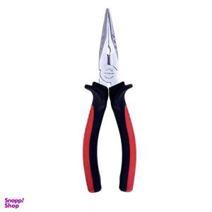 انبر دم باریک توسن مدل T5012-200NPZ سایز ۸ اینچ