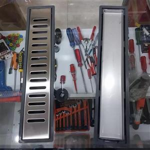 کف شور مدل خطی PESTAN