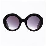 عینک آفتابی زنانه دولچه اند گابانا مدل DG4265