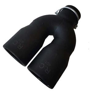 سراگزوز خودرو آرسی  مدل 401carb