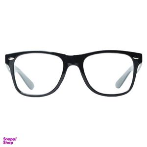 فریم عینک طبی ریبن مدل RY8809-BLK
