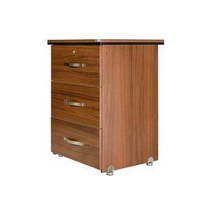 فایل اداری هیراد مدل F5