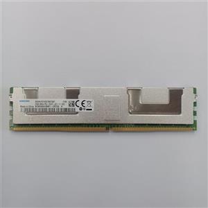 رم سرور2400 مگاهرتز CL19 DDR4 سامسونگ مدل M386A8K40BM1-CRC ظرفیت 64 گیگابایت 
